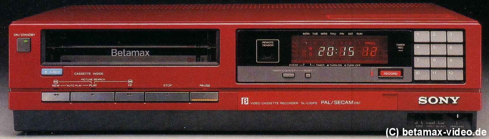 SLC30 Fotogalerie XXL